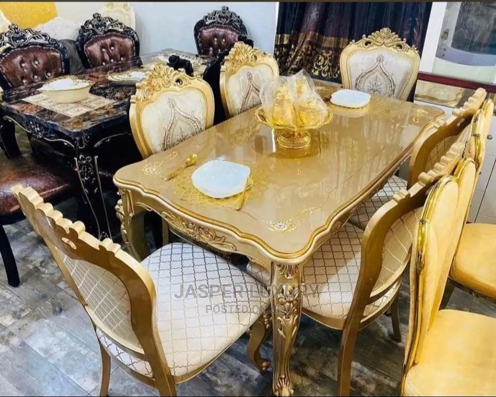 Dining , Six Seater