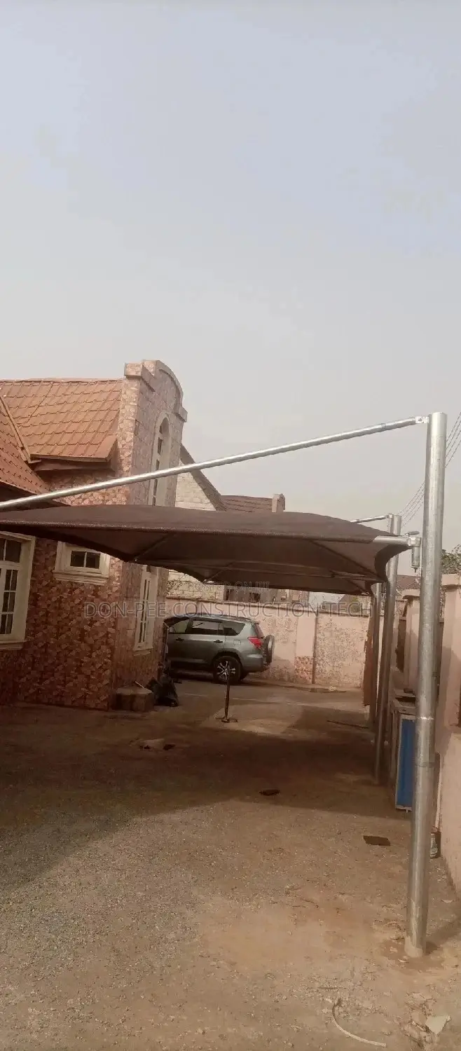 Carports South Net