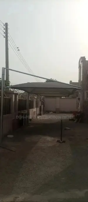Carports South Net
