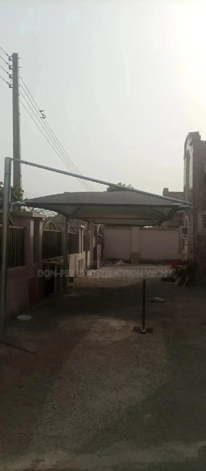 Carports South Net