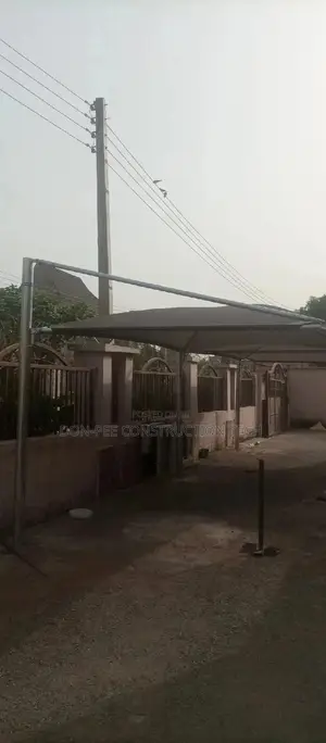 Carports South Net