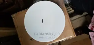 Original Frameless Design Ceiling Speaker 40watts