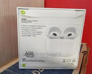 Apple Airpod 3