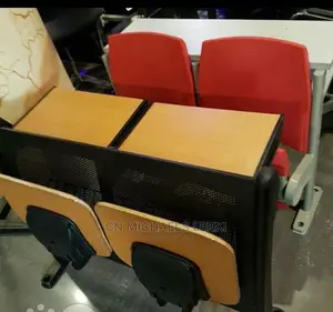 Student Chair