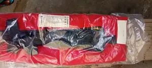 Live Jacket Automatic Available In Stock