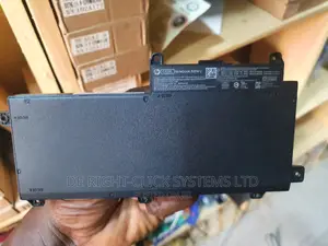 Hp Probook 640 645 650 655 G2 G3 G4 Laptop Battery Ci03xl