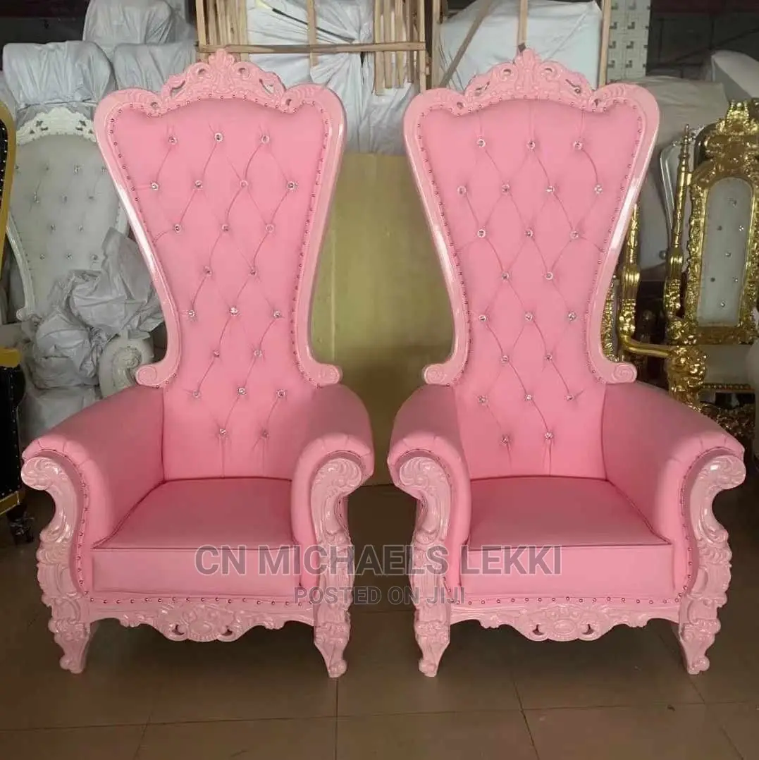 Couples Chair