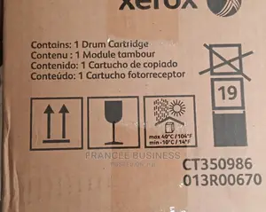 Xerox Drum Cartridge 5019/5021/5022/5024