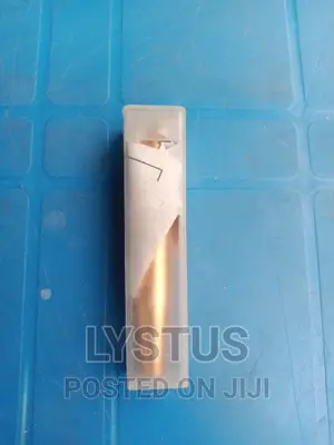 CHD Oxy/Acetylene Cutting Nozzle