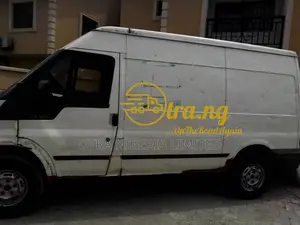 Quick Moving Service in Abuja and Interstate
