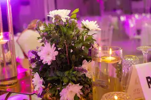 Wedding Planning Full Planning Partial Planning Coordination