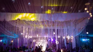 Wedding Planning Full Planning Partial Planning Coordination