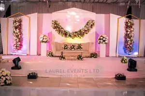 Wedding Planning Full Planning Partial Planning Coordination