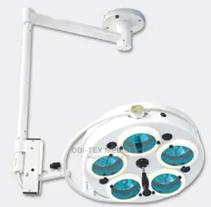 Theater Light