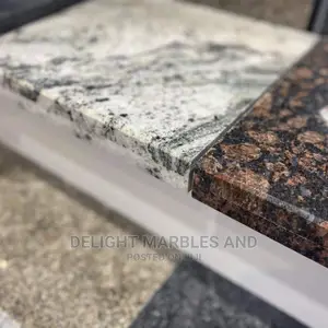 Best Finished Tables Tops