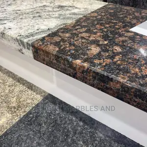 Best Finished Tables Tops
