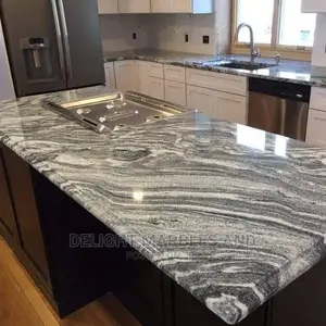 Best Finished Tables Tops