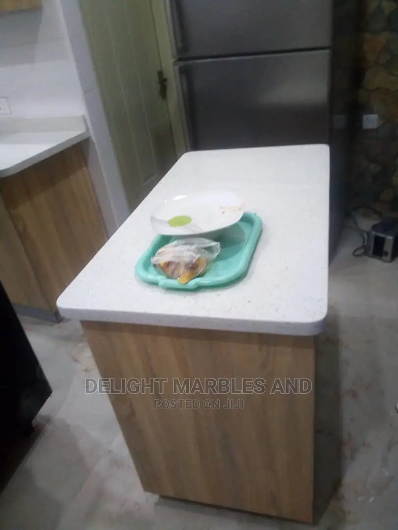 Best Finished Tables Tops