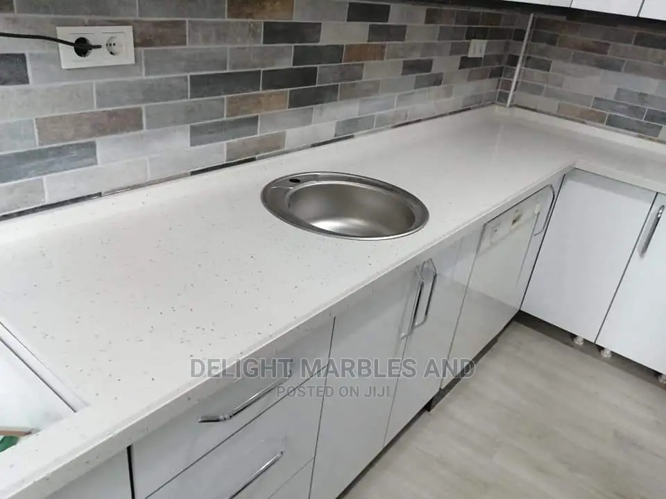 Best Finished Tables Tops