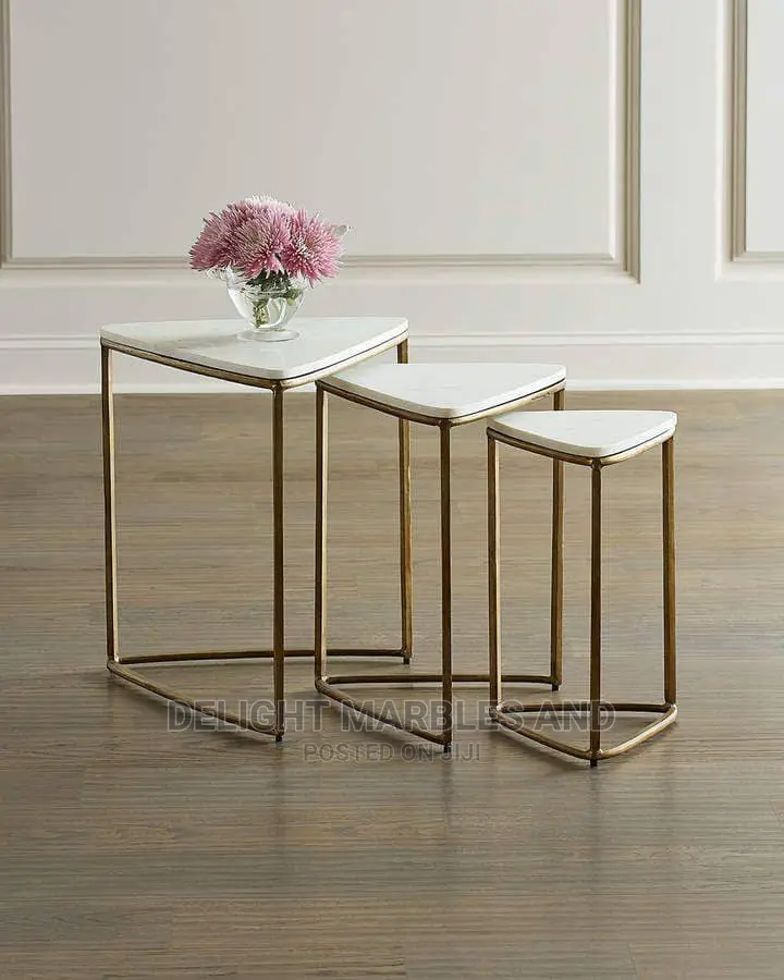 Best Finished Tables Tops