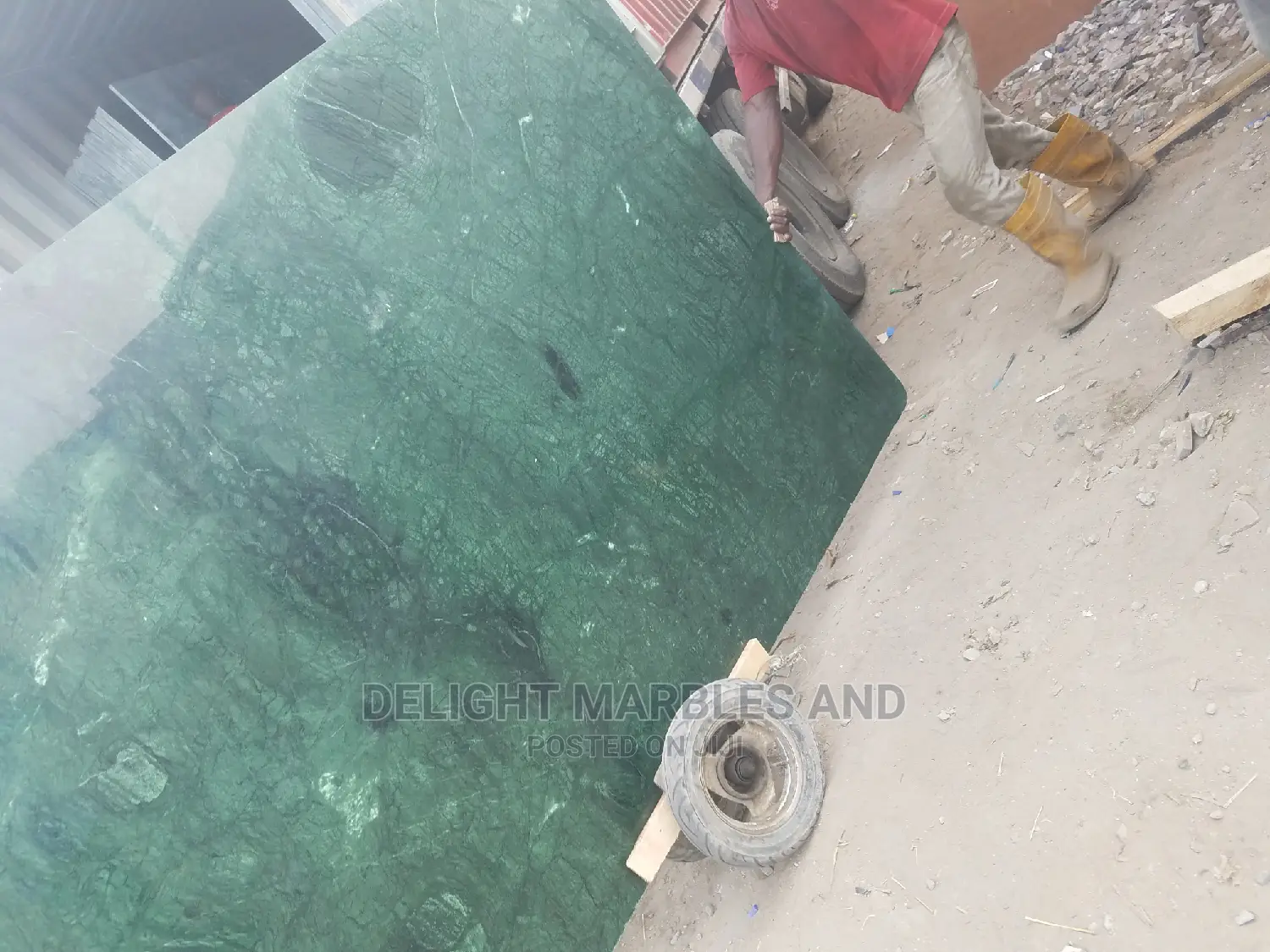 Best Finished Tables Tops