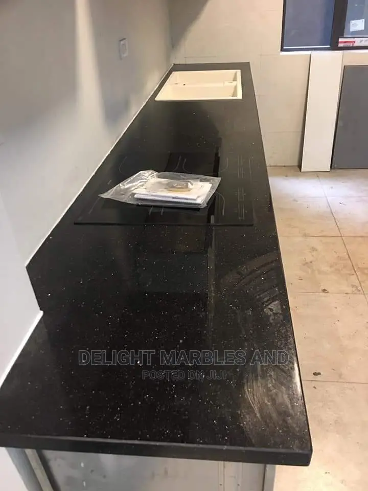Best Finished Tables Tops