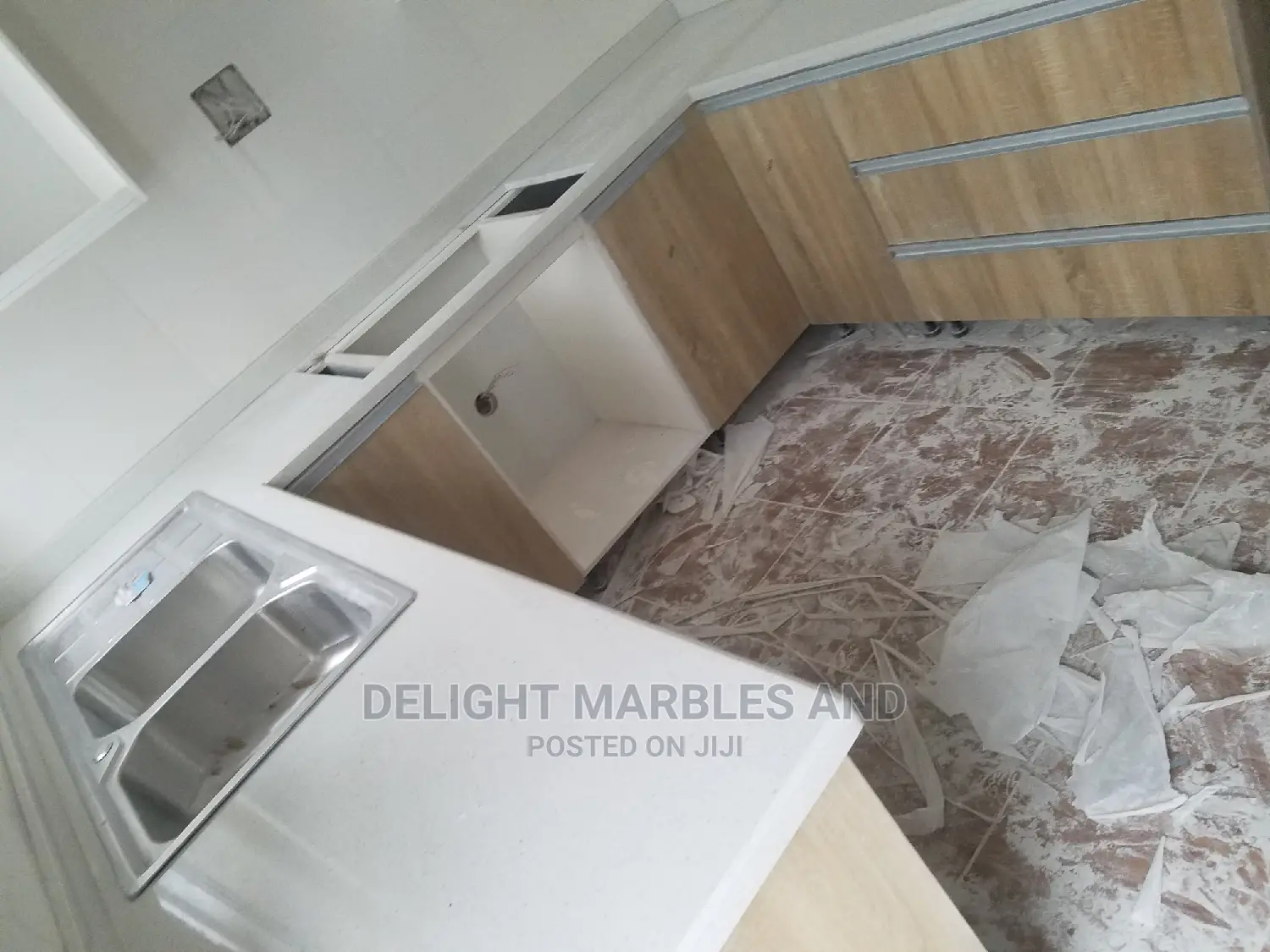 Best Finished Tables Tops
