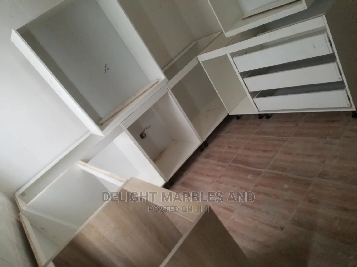 Best Finished Tables Tops