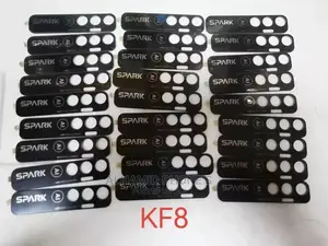 Phone Sim Tray/Adapter