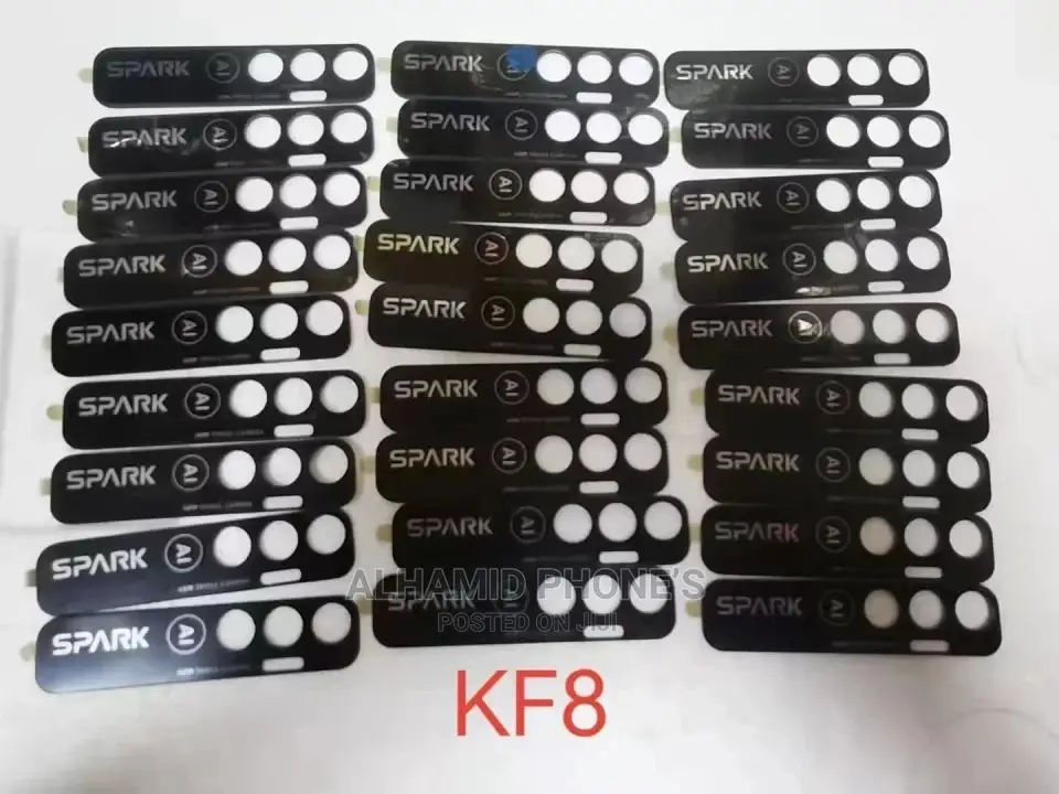 Phone Sim Tray/Adapter