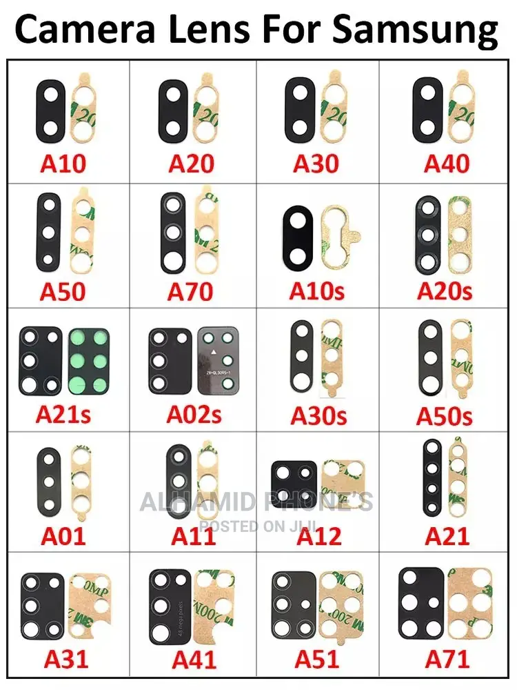 Phone Sim Tray/Adapter