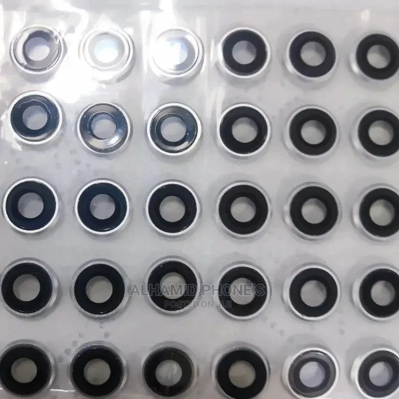 Phone Sim Tray/Adapter
