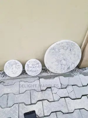 Best Finished Tables Tops
