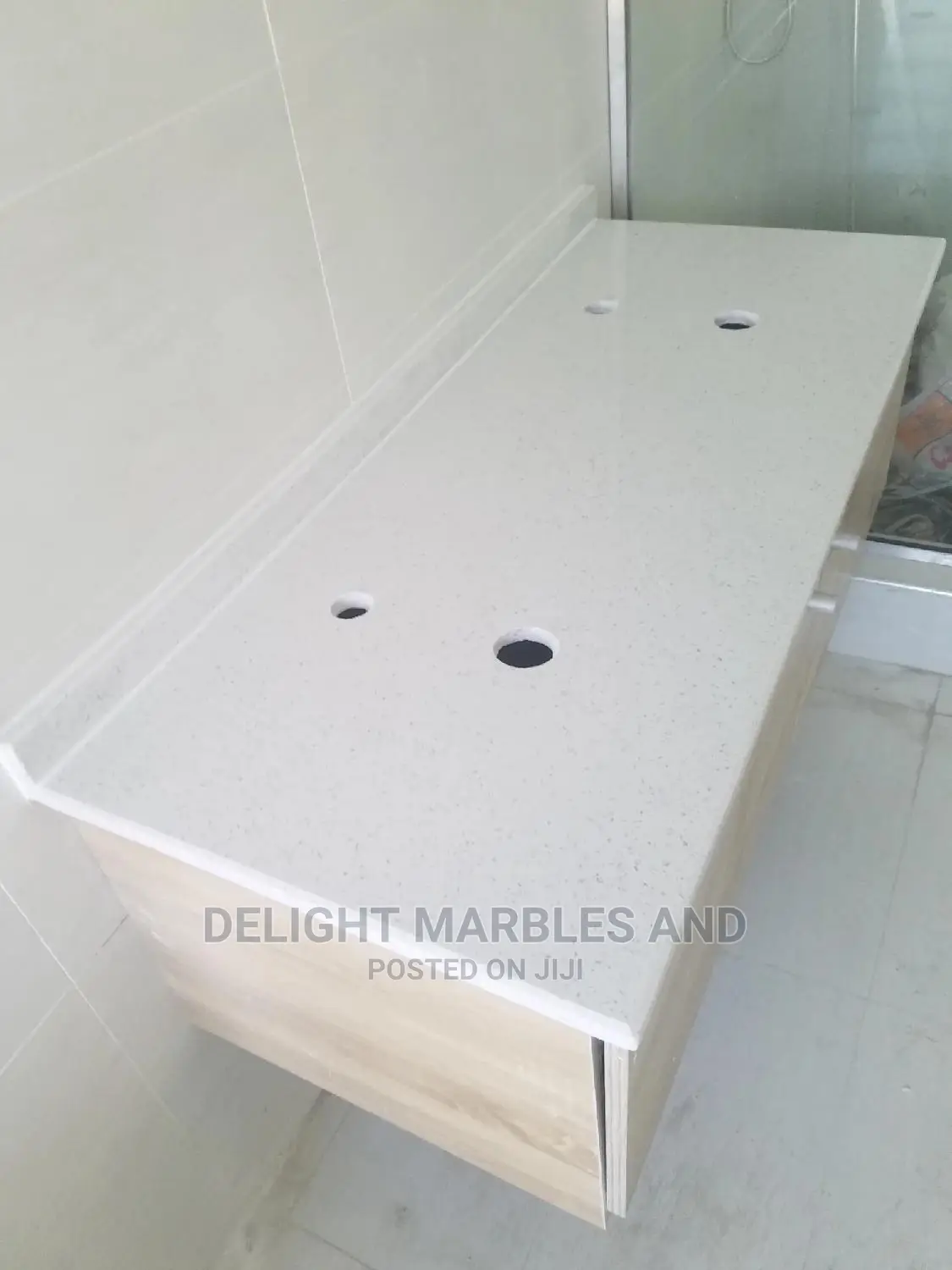 Best Finished Tables Tops