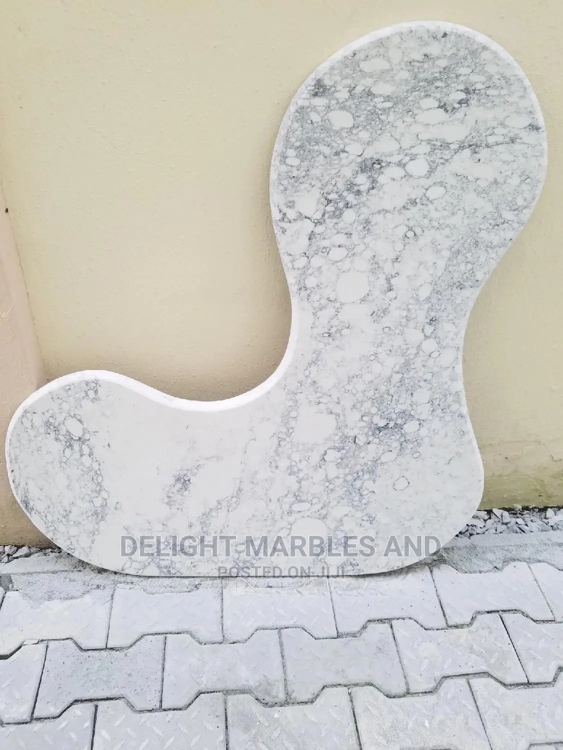 Best Finished Tables Tops