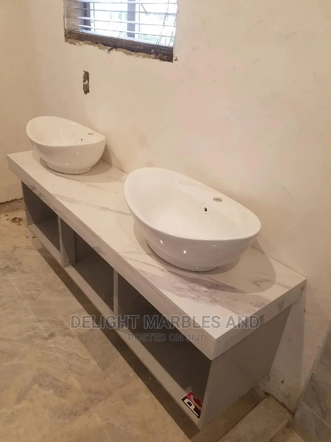 Best Finished Tables Tops