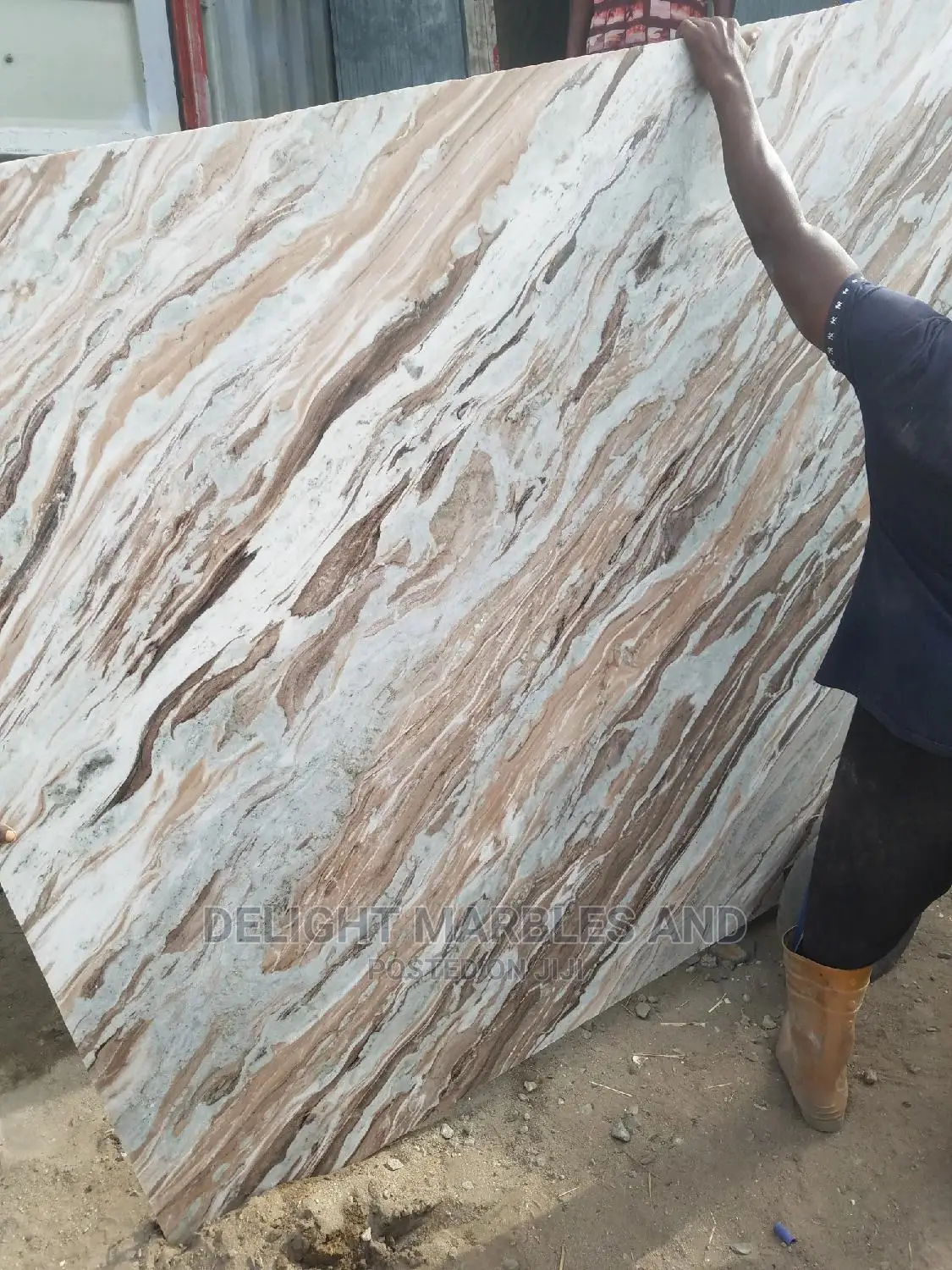 Best Finished Tables Tops