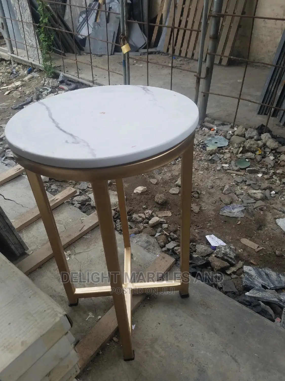 Best Finished Tables Tops