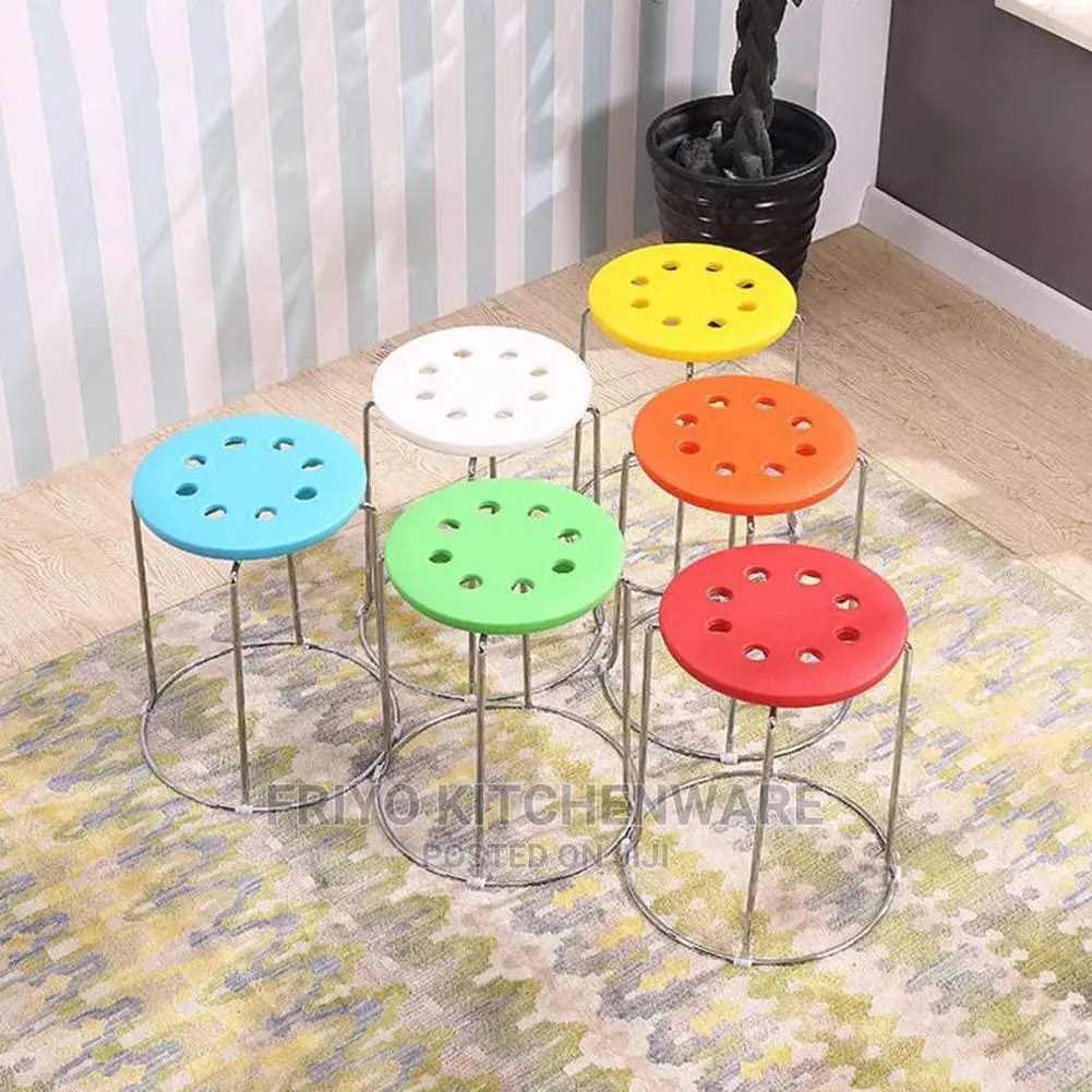 Quality Multi Purpose Stool