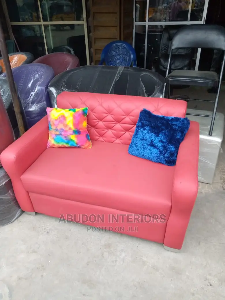 Luxury Sofa Chair