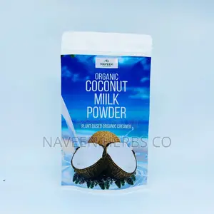Coconut Milk Powder - 100g
