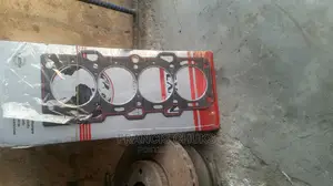 Top Cylinder Gasket for Alfaromeo