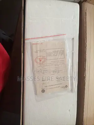EEBD Device