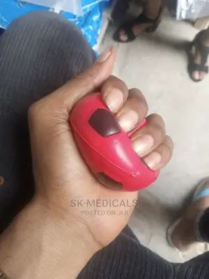 Massage Ball