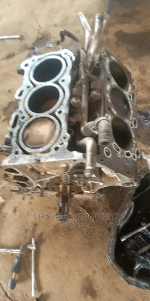 Mechanical Engr