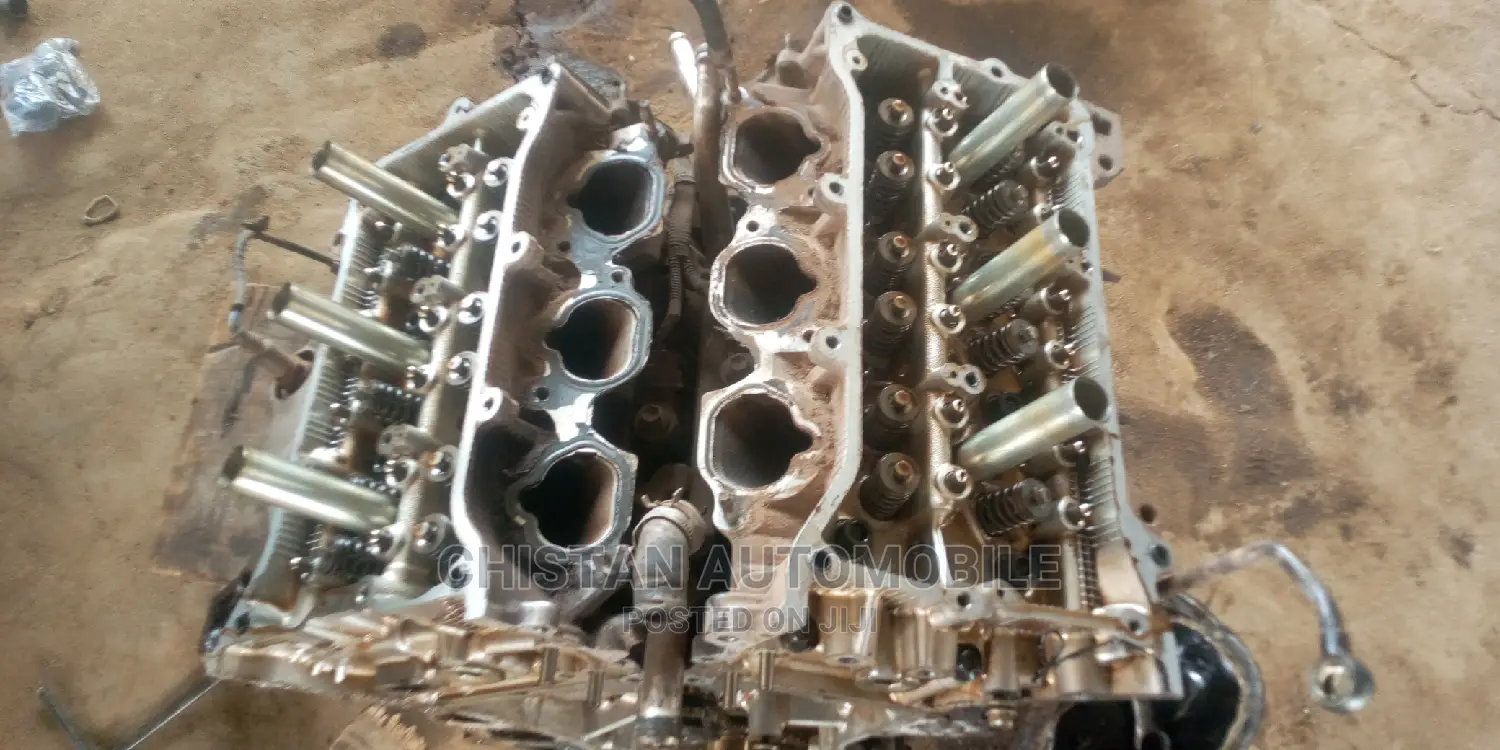 Mechanical Engr