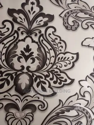 High Quality 3d Wallpapers