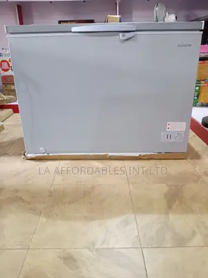 Aeon Chest Freezer Acf300gk