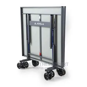 Joola Outdoor Tennis Board