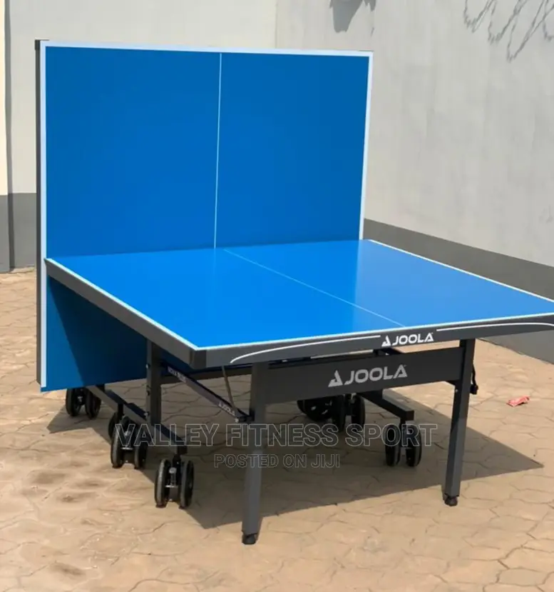Joola Outdoor Tennis Board in Surulere Sports Equipment, Valley